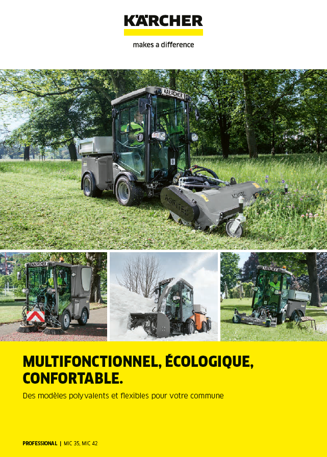 municipal_mic35_42_fr