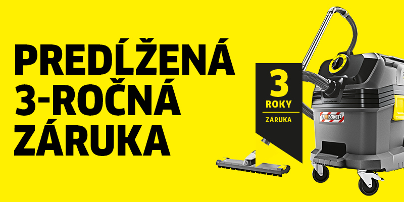 NT3roky_2021_kampan_Banner_800x400 NT3roky_2021_kampan_Banner_800x400