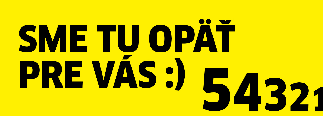 Otvarame_kampan_Banner_1260x456 Otvarame_kampan_Banner_1260x456