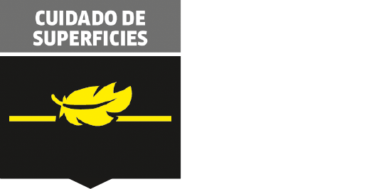 cuidado de las superficies con fregadoras cuidado de las superficies con fregadoras Kärcher