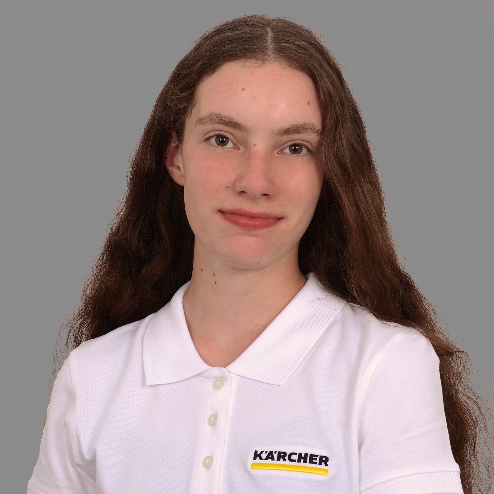 Laura Laura
