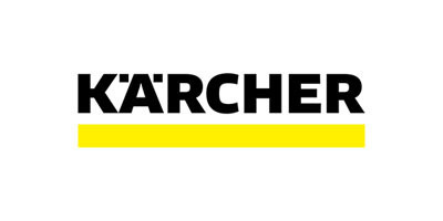 Kärcher Municipal GmbH Kärcher Municipal GmbH