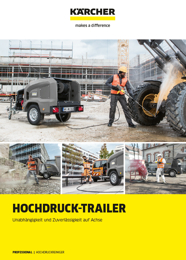 HD_HDS_Trailer_de