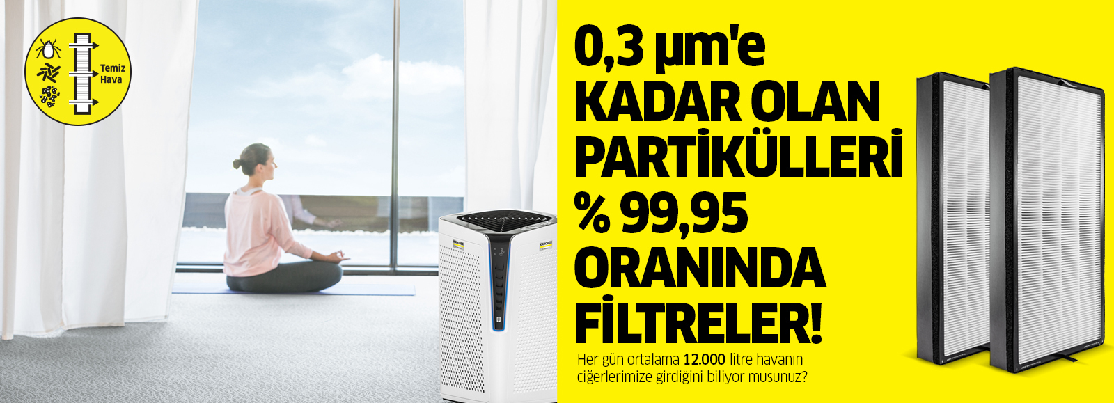 BANNER BANNER