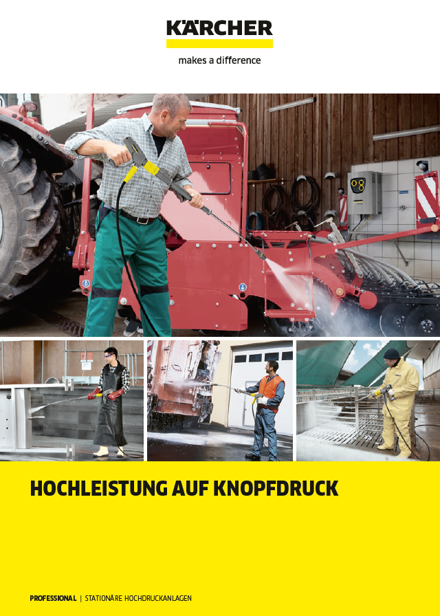 HD_HDS_Stationaer_de