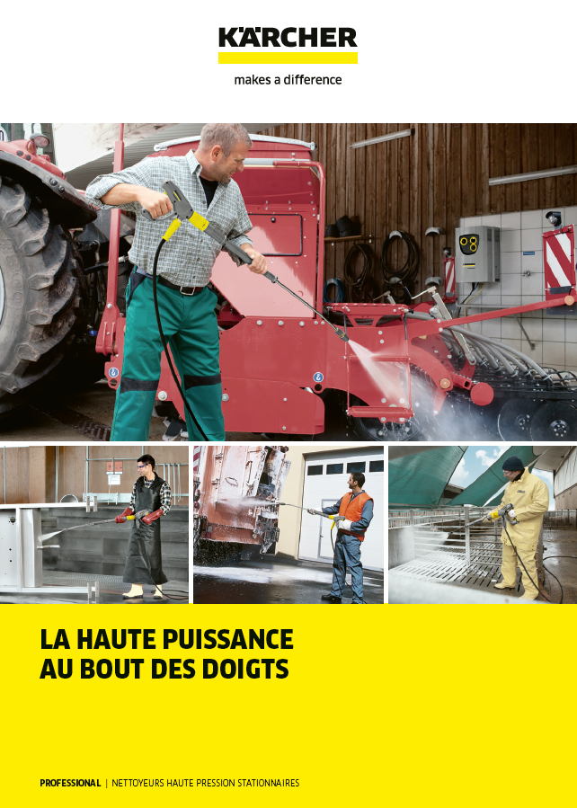 HD_HDS_Stationaer_fr