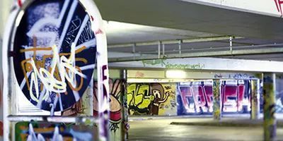 gaffiti verwijderen met hogedrukreiniger gaffiti verwijderen met hogedrukreiniger