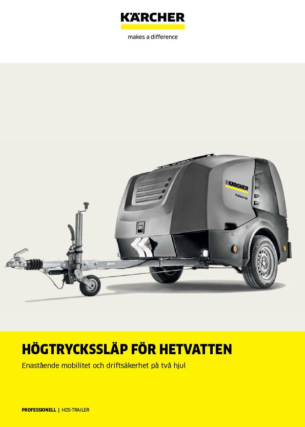 HDS_Trailer_brochure