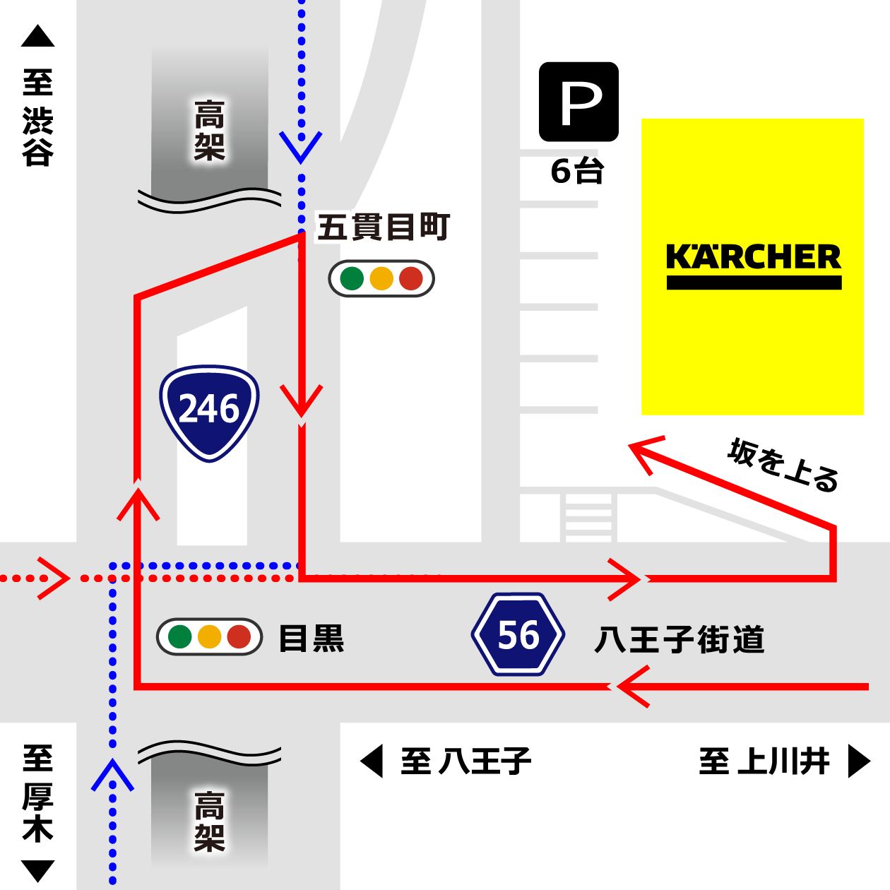 map_outletshop_minamimachida_1260x1260 map_outletshop_minamimachida_1260x1260