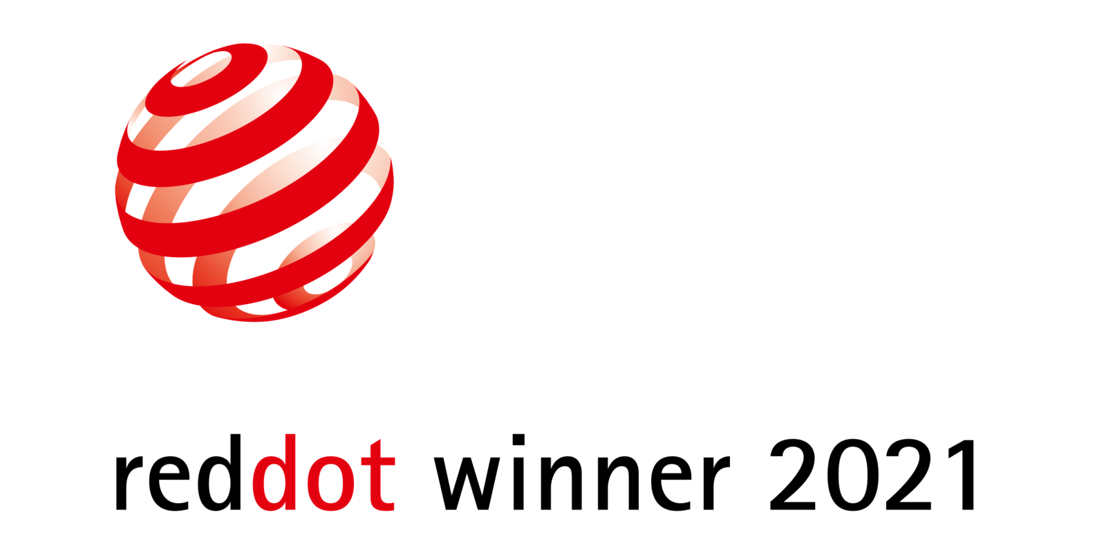 Red Dot Product Design Award Red Dot Product Design Award