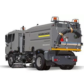 mc 700