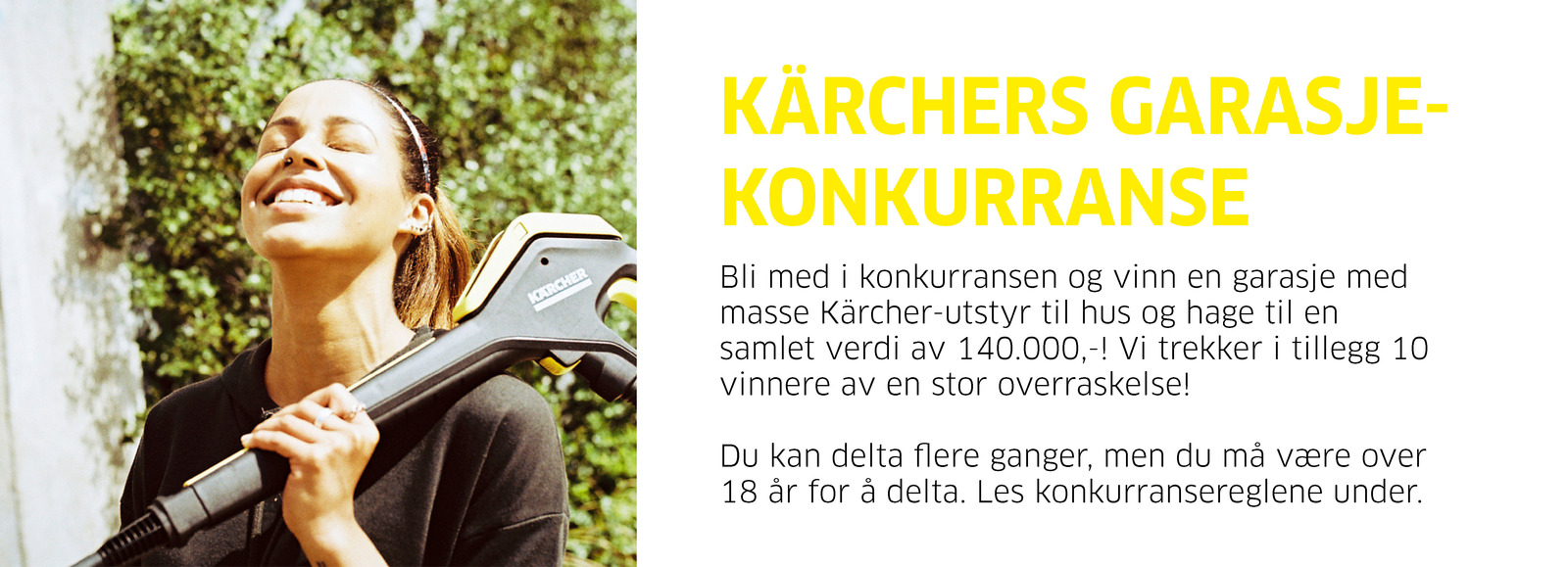 Konkurranse2 Konkurranse2