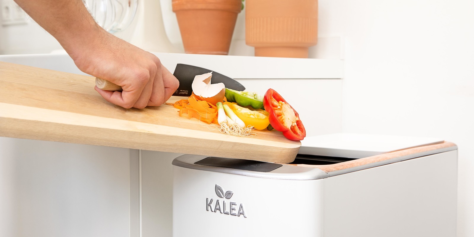 Kalea fill Kalea fill