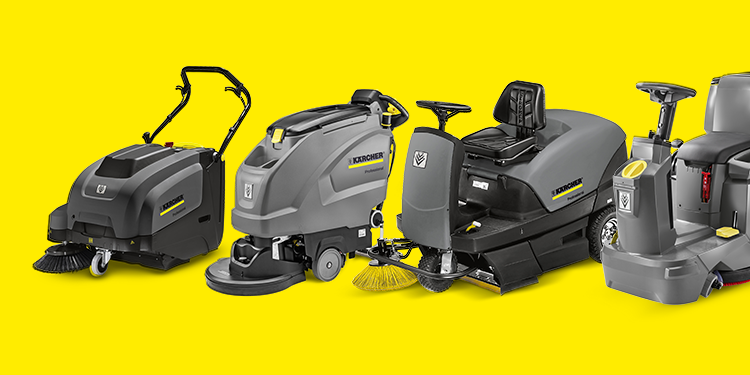 Aktion Floorcare Aktion Floorcare