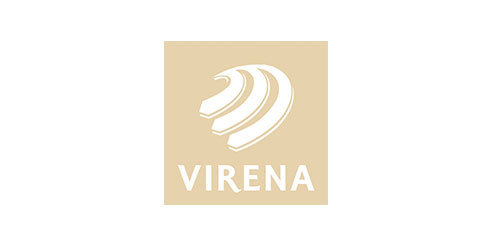 virena_web
