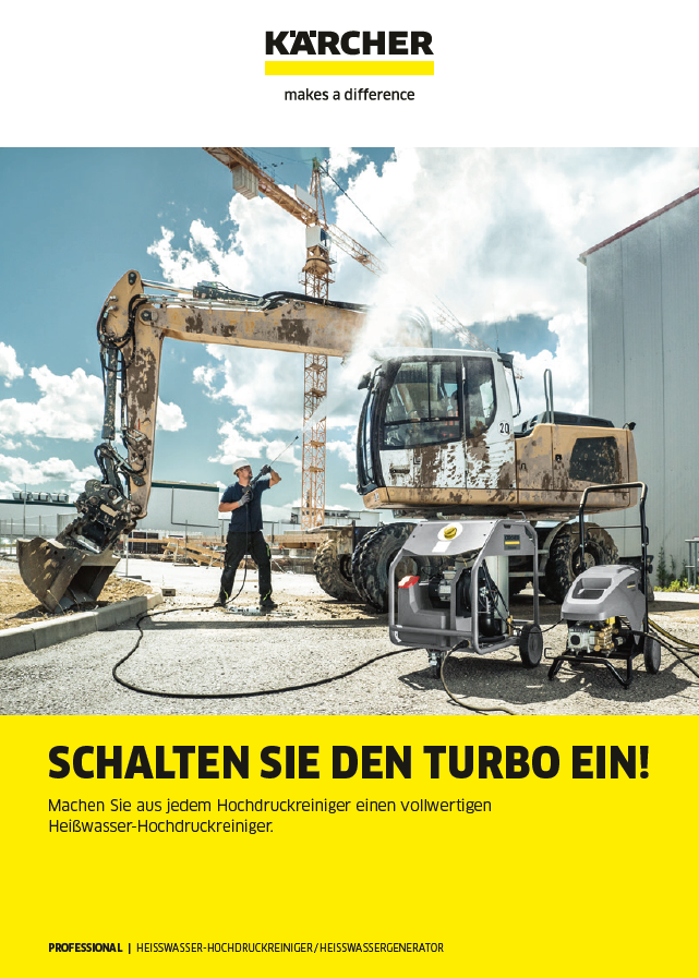 HD_heisswassergenerator_de