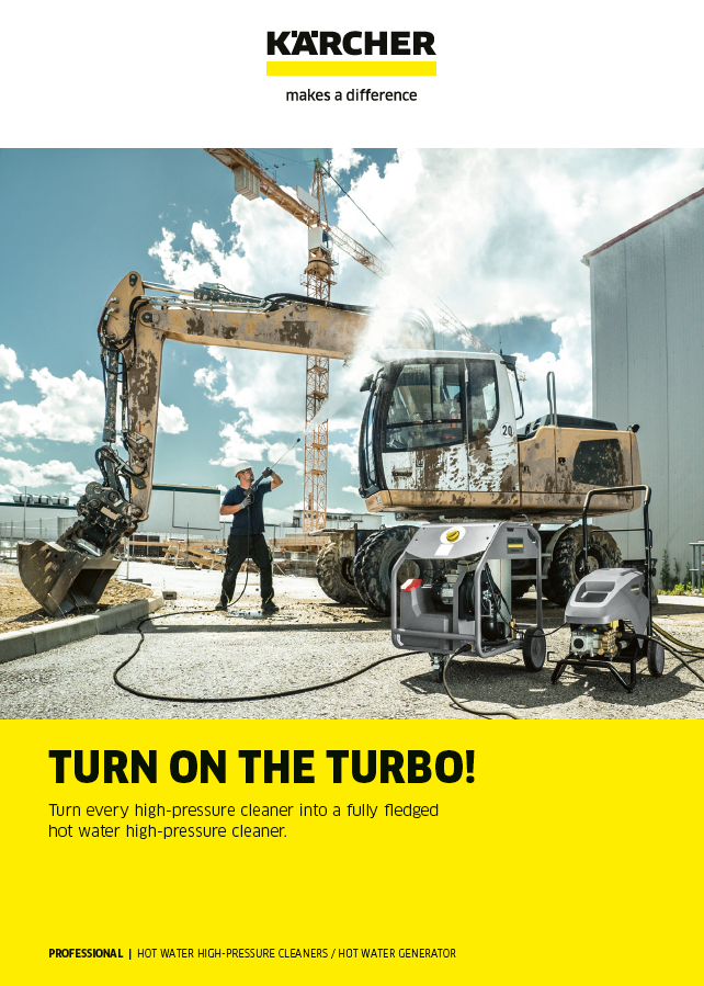 HD_heisswassergenerator_en