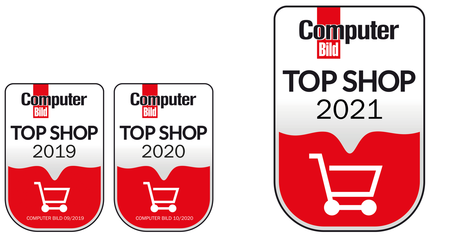 TopShop2021_Channelseite_Modul_Desktop_3000x1500Px TopShop2021_Channelseite_Modul_Desktop_3000x1500Px