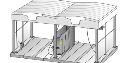 Version Cab 1 et Cab 2 Version Cab 1 et Cab 2