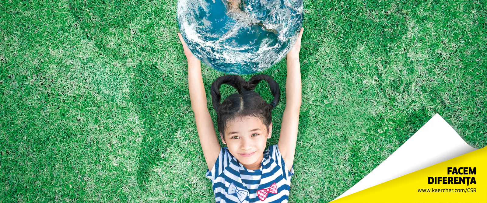 Every opinion counts – employees sharpen sustainability goals Every opinion counts – employees sharpen sustainability goals