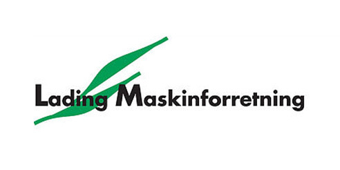 LadingMaskinforretning_web