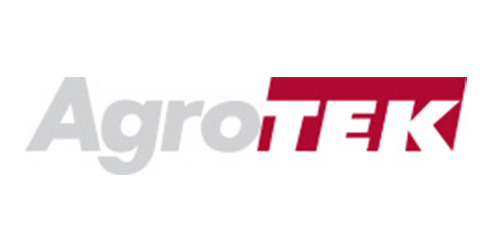 AgroTek_Logo
