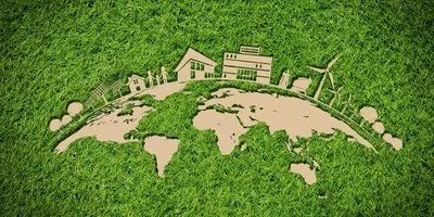 sustainability-at-kaercher