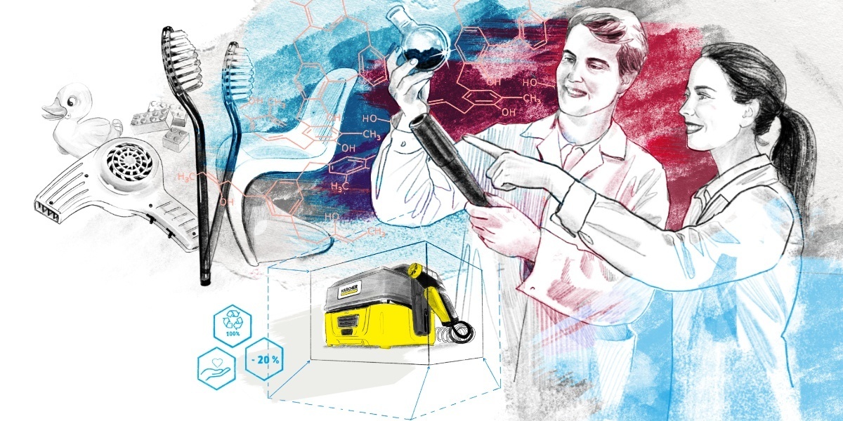 Nhựa qua các thời kỳ Nhựa qua các thời kỳ