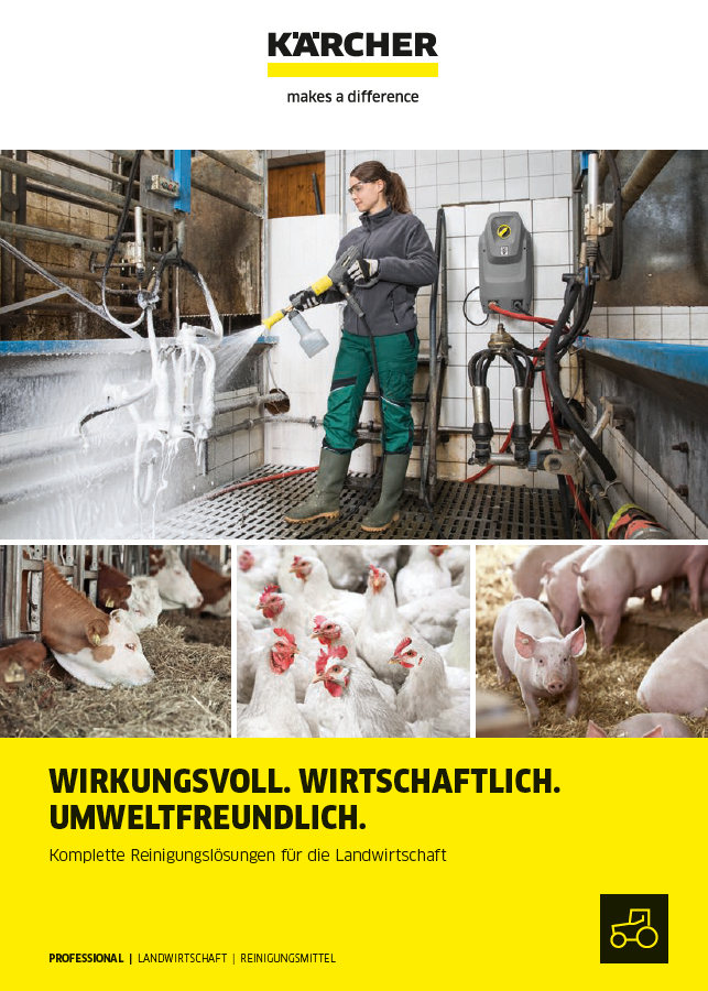 agri_reinigungsmittel_de
