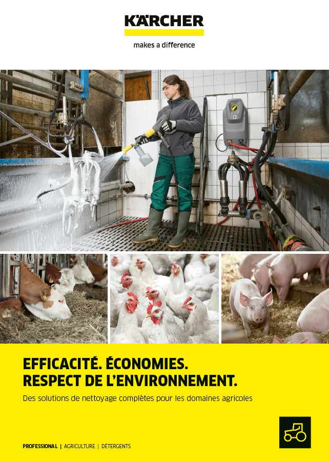 agri_reinigungsmittel_fr