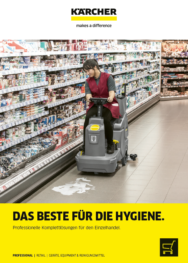 retail_hygiene_de