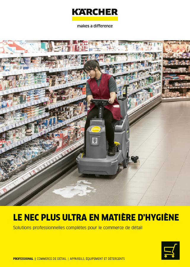 retail_hygiene_fr