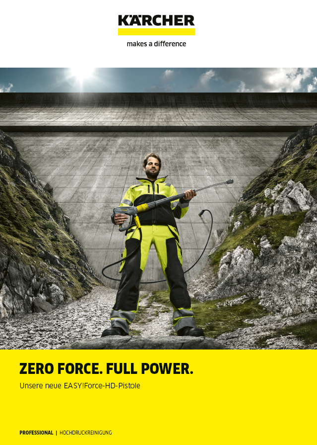 HD_easyforce_pistole_de