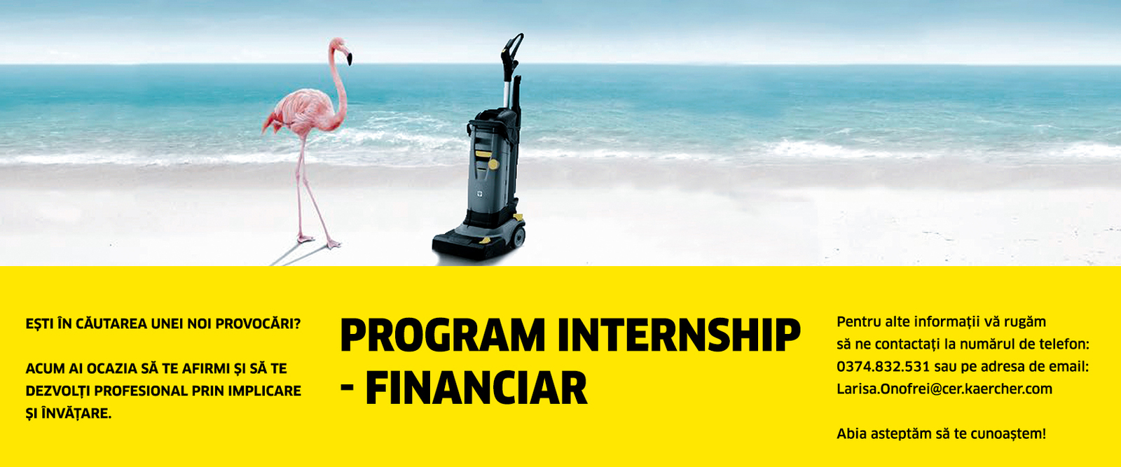 KV_Siteinternship_Financiar KV_Siteinternship_Financiar