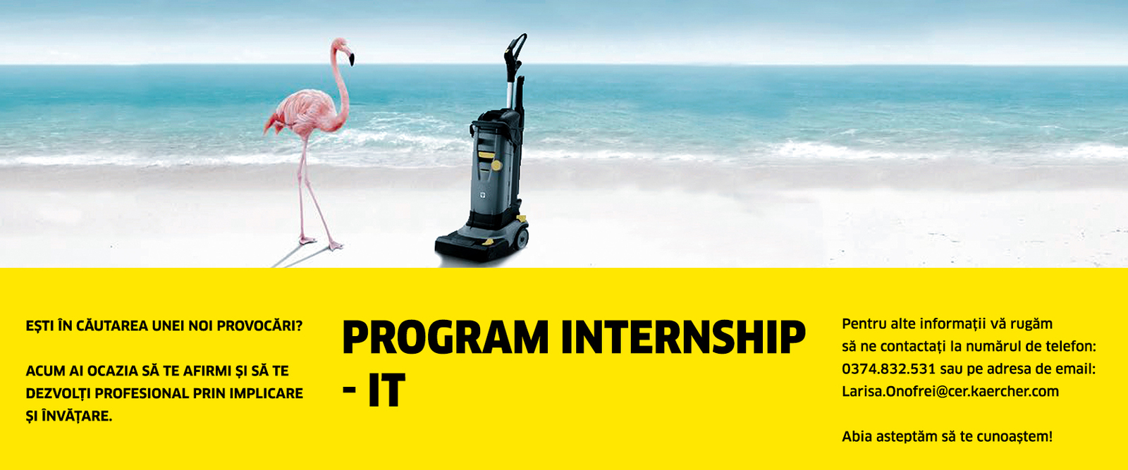 KV_Site_intership_IT KV_Site_intership_IT