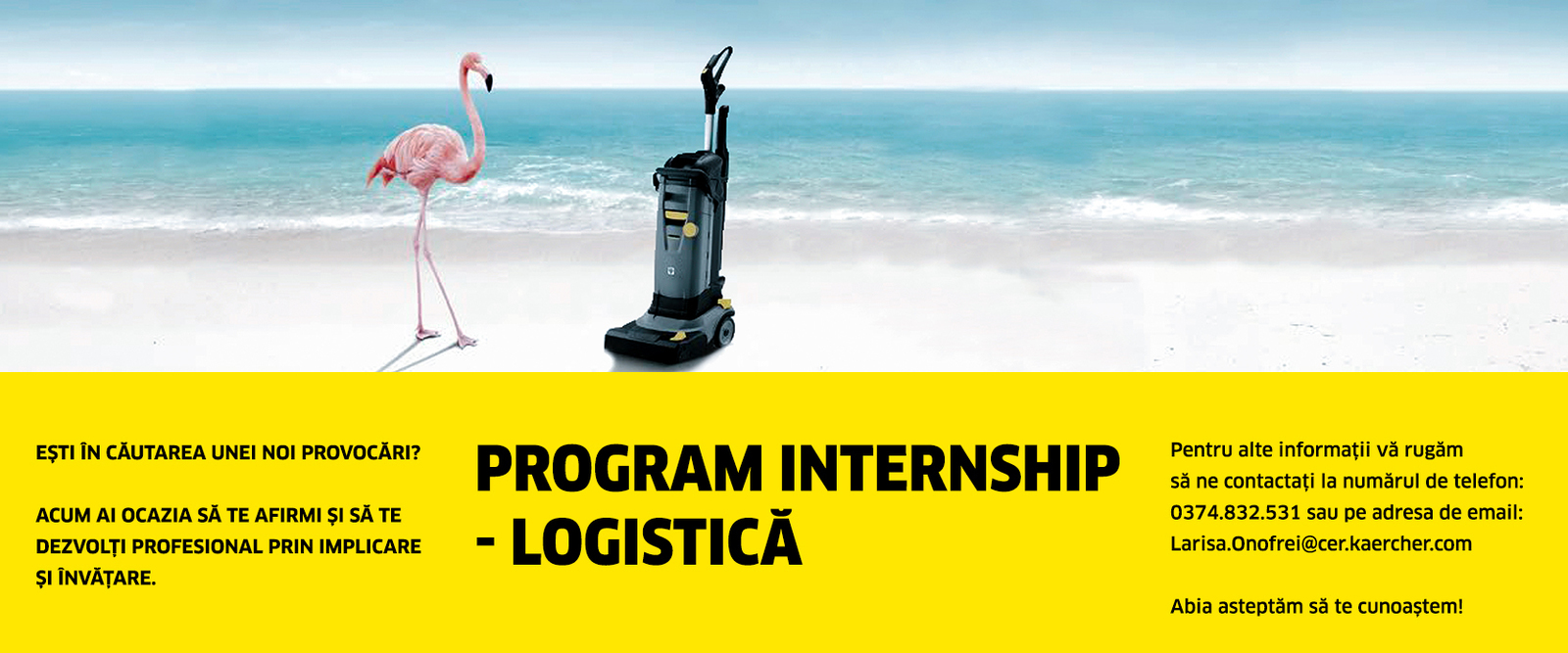 KV_Site_intership_Logistica KV_Site_intership_Logistica