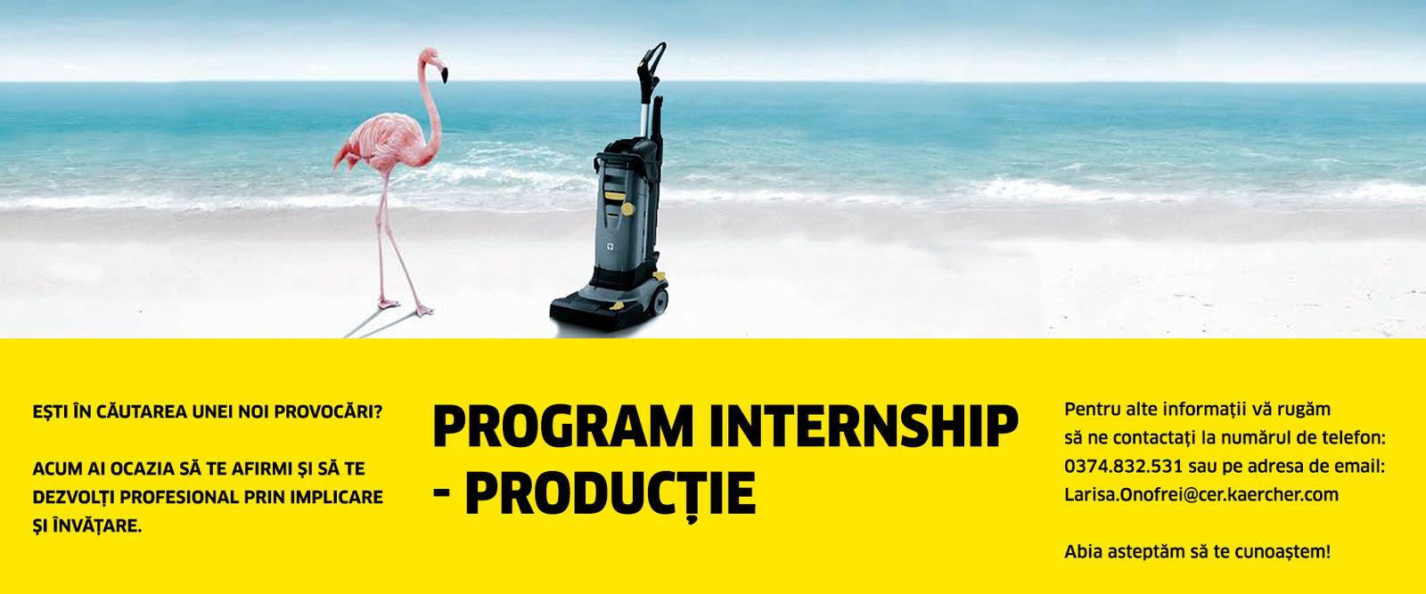 KV_Site_intership_Productie KV_Site_intership_Productie