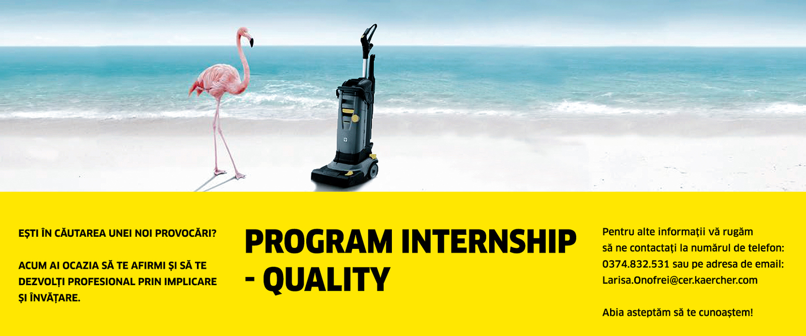 KV_Site_intership_Quality KV_Site_intership_Quality
