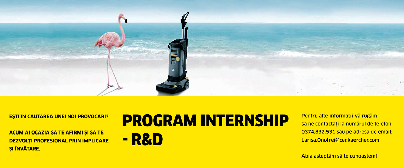 KV_Site_intership_R&D KV_Site_intership_R&D