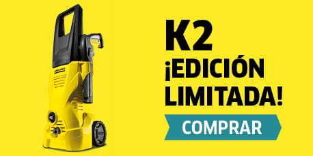 K 2 Promo K 2 Promo