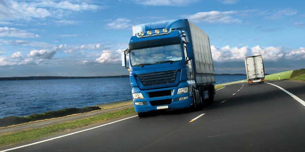 De la flexibilité pour les entreprises de transport De la flexibilité pour les entreprises de transport