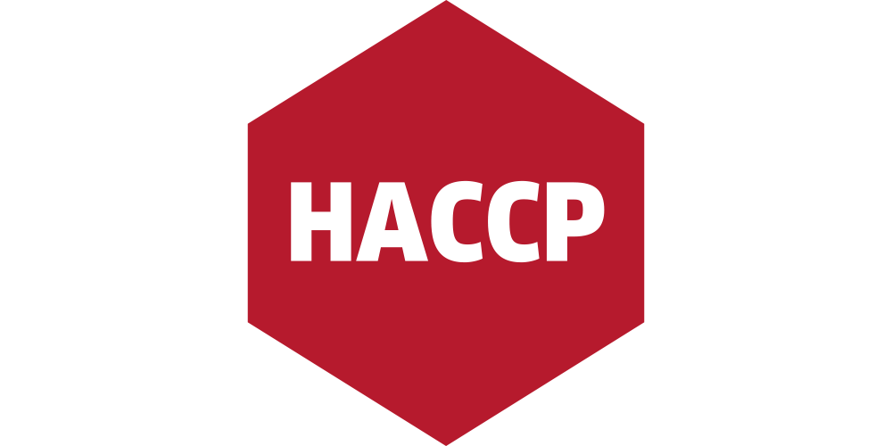 karcher_lp_haccp_icon.png karcher_lp_haccp_icon.png