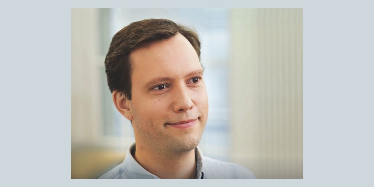 Philipp Andernach Philipp Andernach