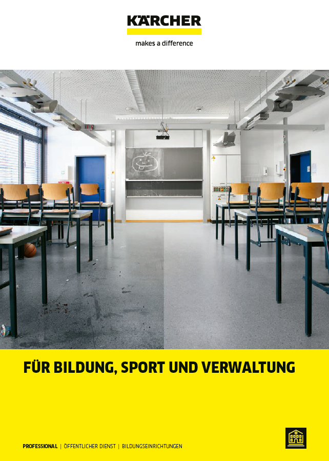 tg_publicservices_de