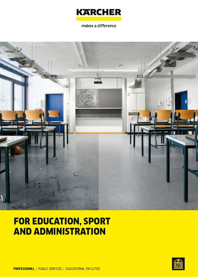 tg_publicservices_en