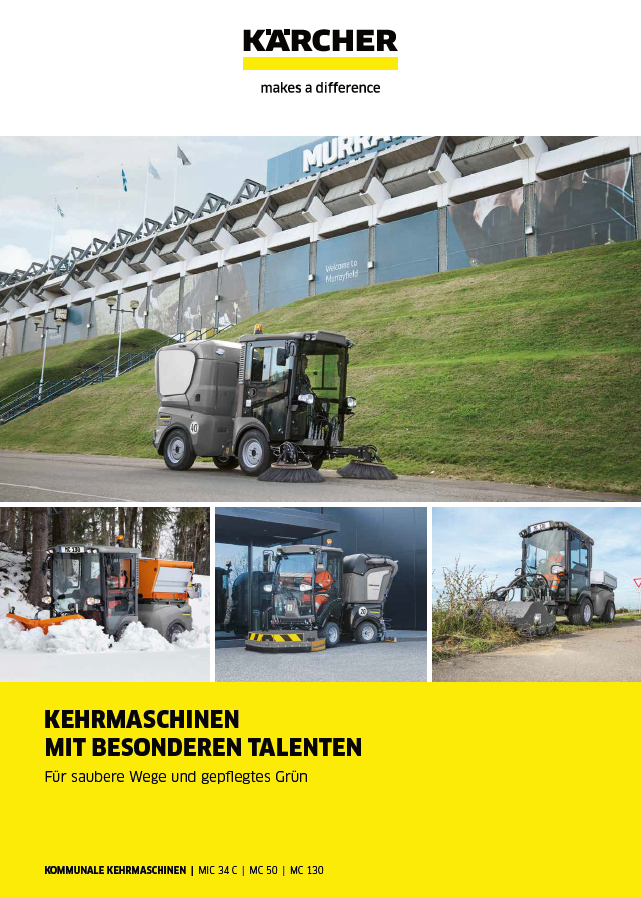 municipal_MIC34C_MC50_MC130_de