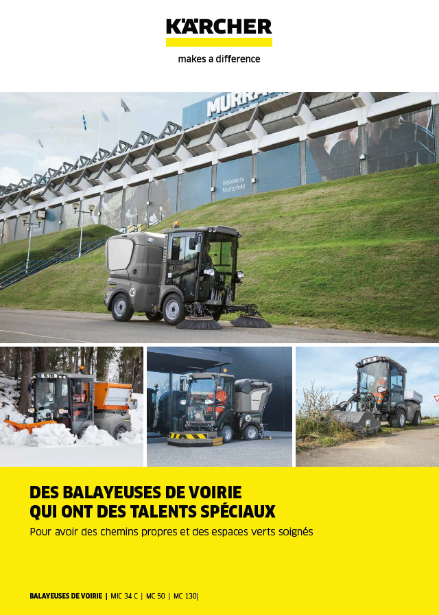 municipal_MIC34C_MC50_MC130_fr