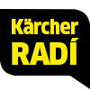 Kärcher radí