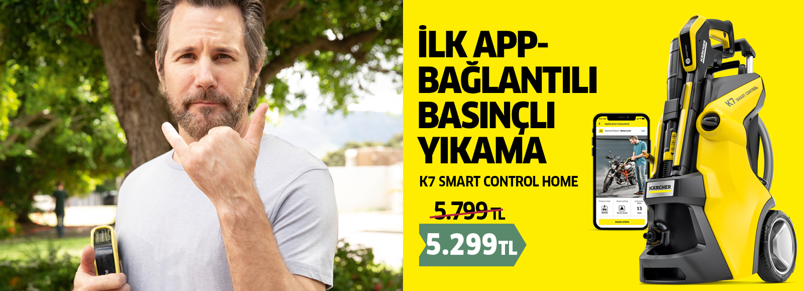 BANNER BANNER