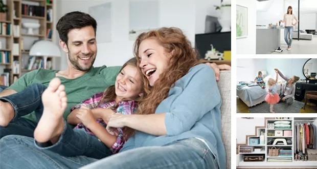 home-line_family home-line_family